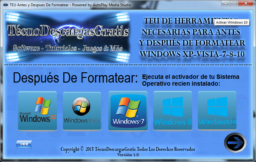 Adobe Reader Descargar Gratis Para Windows 7 Adobe Reader Descargar Gratis Para Windows 7